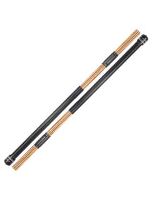 RODS INNOVATIVE BUNDZ-LITE MADEIRA (PAR) BZW1
