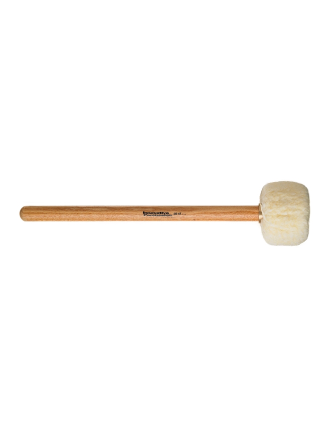 MACETA INNOVATIVE GONG SOFT LARGE CG-1S
