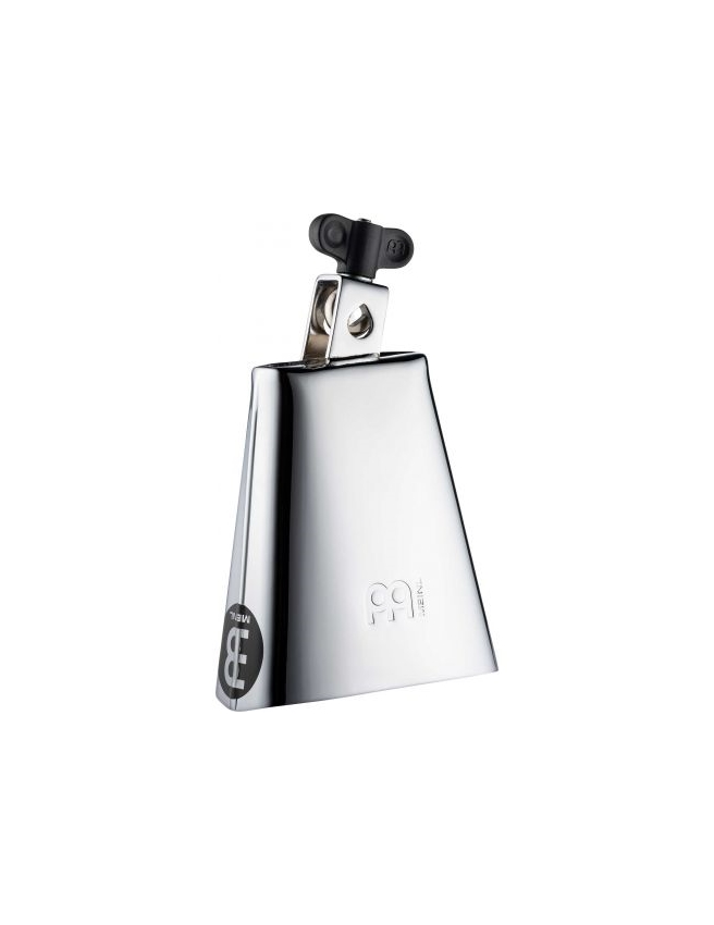 CHOCA MEINL 5 1/2" CROMADA STB55-CH