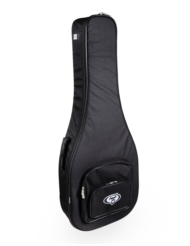 ESTOJO PROTECTION RACKET BAIXO ELETRICO