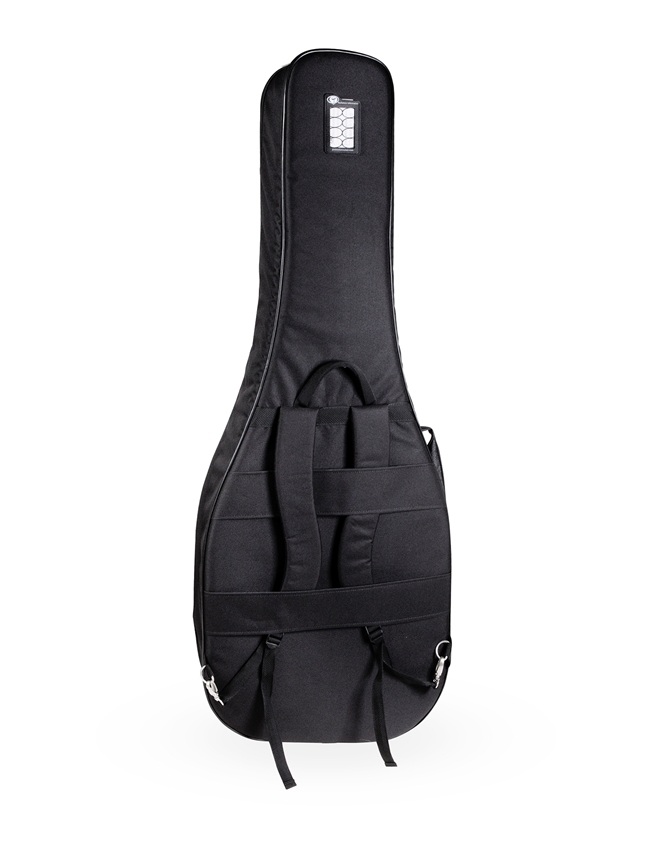ESTOJO PROTECTION RACKET BAIXO ELETRICO - Image 2