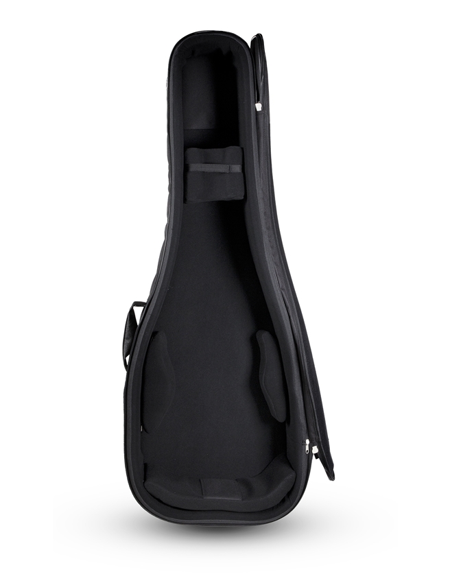ESTOJO PROTECTION RACKET BAIXO ELETRICO - Image 3