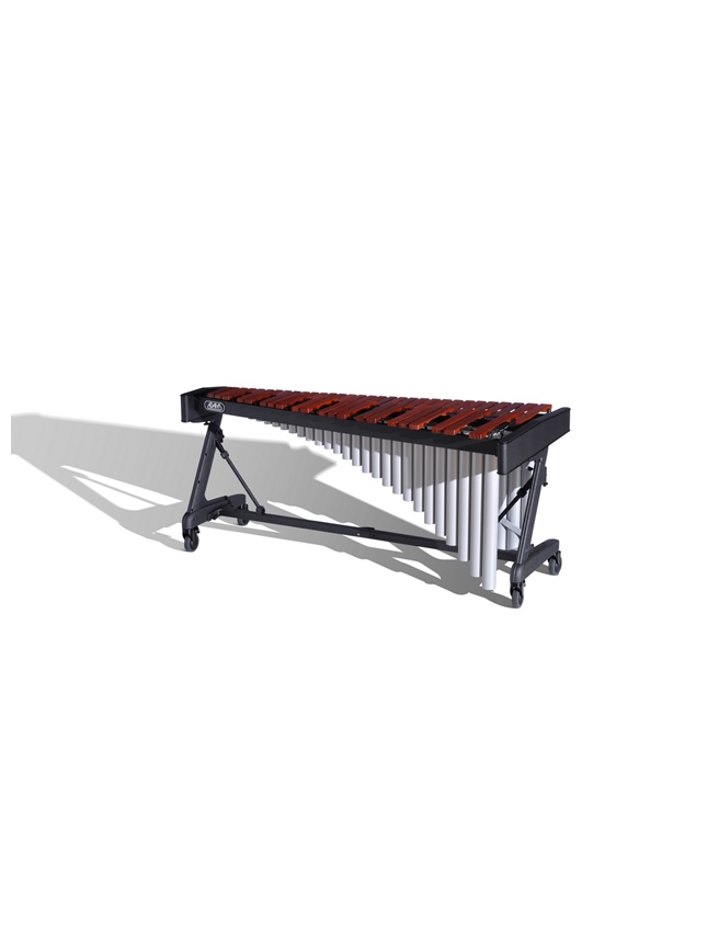 MARIMBA ADAMS SOLOIST 4 1/3 OITAVAS PADOUK MSPA43