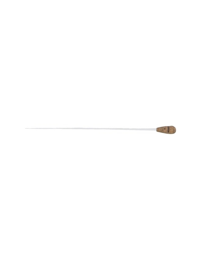 BATUTA PICK BOY FIBRA PEGA CORTIÇA 38CM