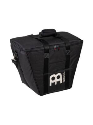 SACO MEINL PARA SLAP-TOPCAJOPN PROFISSIONAL