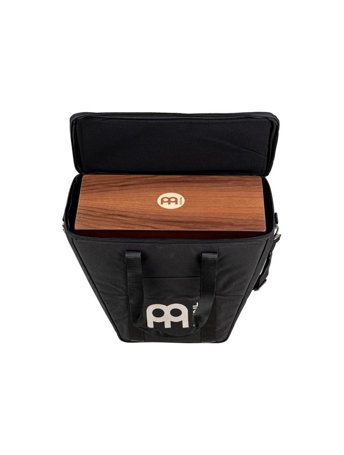 SACO MEINL PARA SLAP-TOPCAJOPN PROFISSIONAL - Image 2
