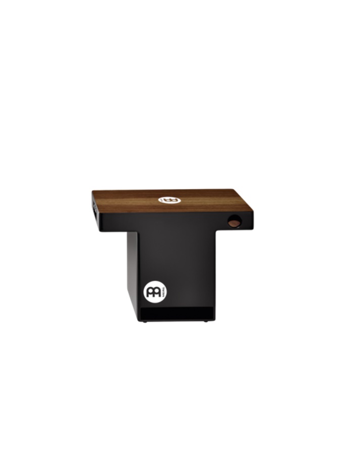 SLAP TOP CAJON MEINL PTOPCAJ2WN