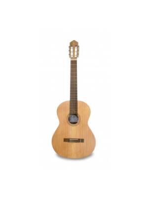 GUITARRA CLASSICA APC  1C OP