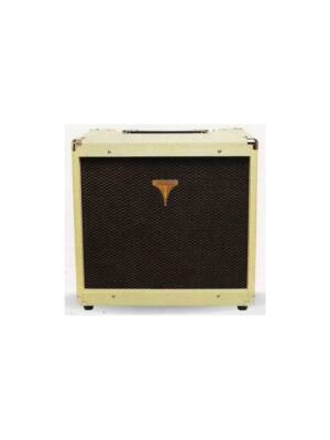COMBO EPIPHONE GUITARRA ELETRICA REGENT 50R