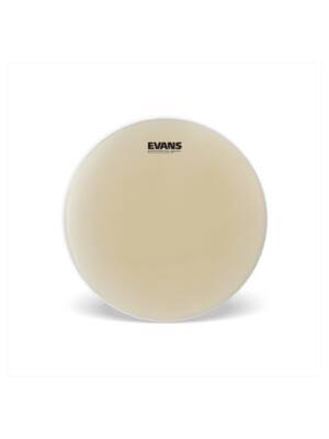 PELE EVANS TAROLA ORCHESTRAL CLEAR SNARE SIDE 14"