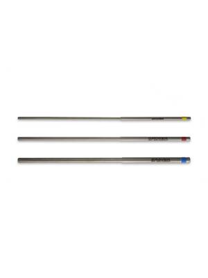 CONJUNTO BATENTES TRIANGULO GROVER (CONJ.3)