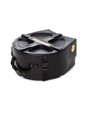 ESTOJO RIGIDO HARDCASE P/TIMBALÃO 8" HN8T