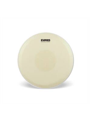 PELE EVANS CONGA TRI CENTER EXTENDED COLLAR 12,50"