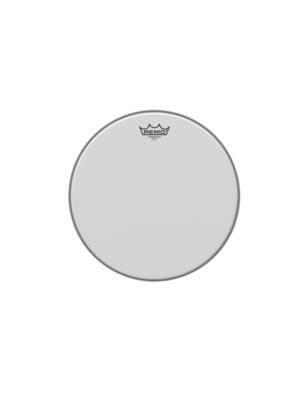 PELE REMO AMBASSADOR COATED 13"
