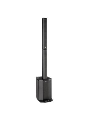 SISTEMA SOM HK AUDIO POLAR 10