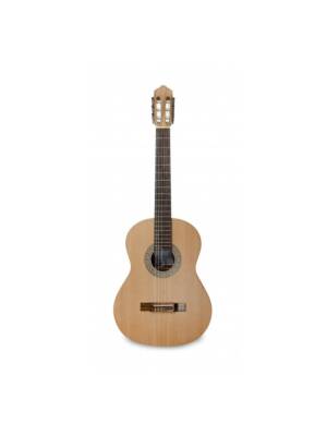 GUITARRA CLASSICA APC LUSITANA