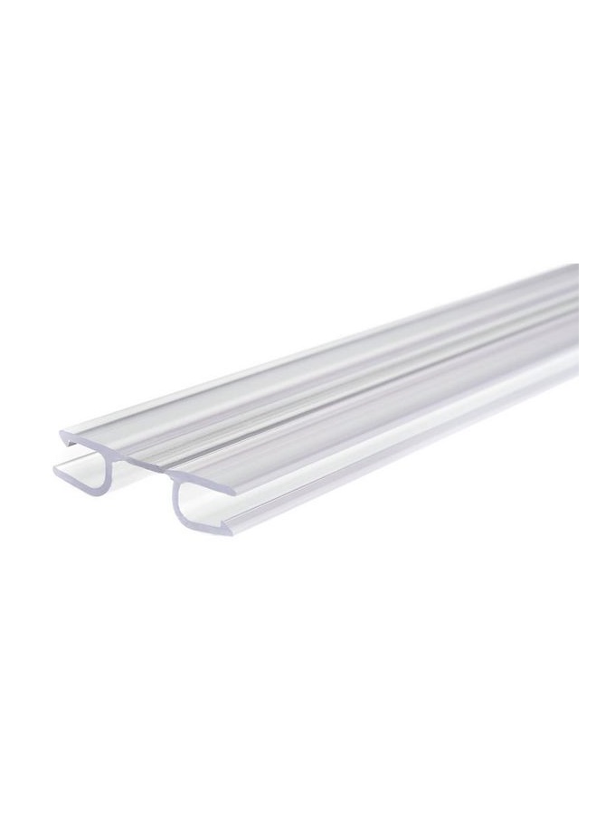 CALHA CLEARSONIC P/PAINEL CLEARSONIC A4 1170MM