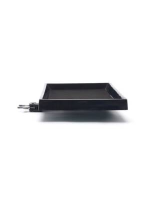 MESA GIBRALTAR  PERCUSSÃO SC-MAT