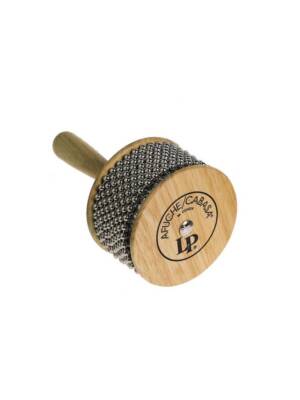 CABAÇA LATIN PERCUSSION STANDARD EM MADEIRA LP234A
