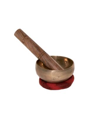 TAÇA TIBETANA 300G