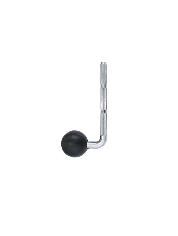 ESPIGÃO GIBRALTAR P/TIMBALÃO 9,5MM SC-LBS