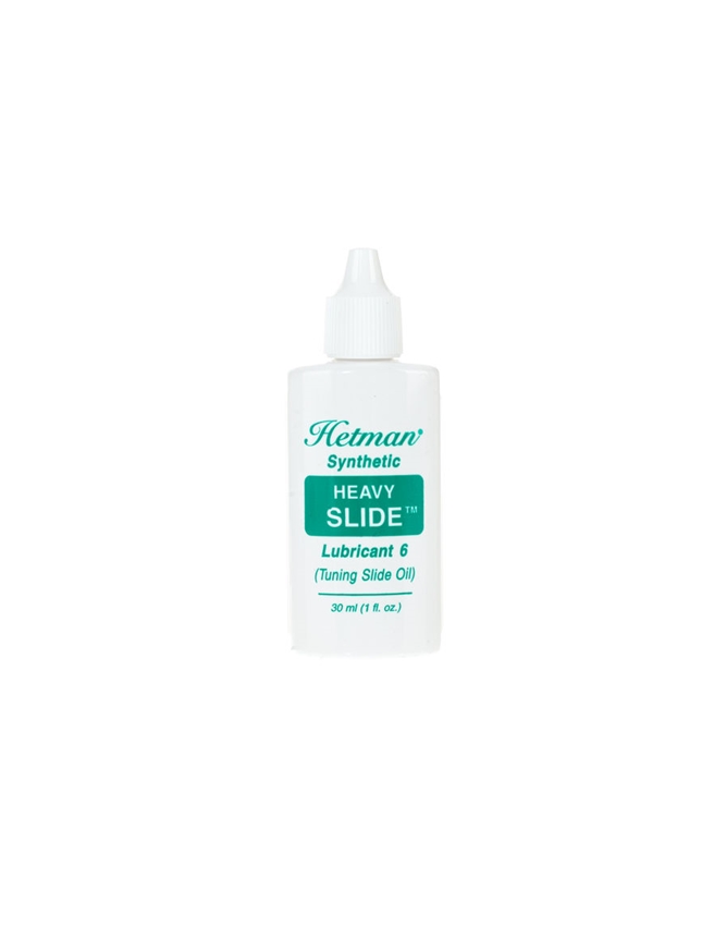 FRASCO OLEO HETMAN BOMBAS LIGHT SLIDE GEL
