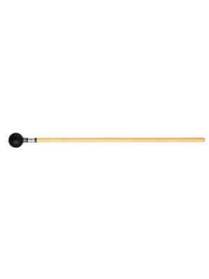 BAQUETAS INAKI SEBASTIAN XILOFONE SOFT XB-1 (PAR)