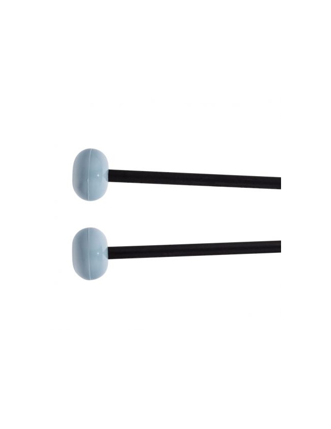 BAQUETAS MEINL MULTIPERCUSSÃO ORFF MEDIUM (PAR) - Image 2
