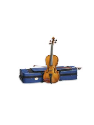 VIOLA ARCO STENTOR STUDENT I 13" C/SACO E ARCO