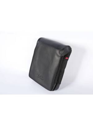 SACO BAQUETAS ADAMS SMART PACK