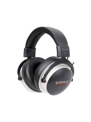 AUSCULTADORES AUDIODESIGN PMH-350
