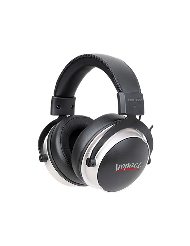 AUSCULTADORES AUDIODESIGN PMH-350