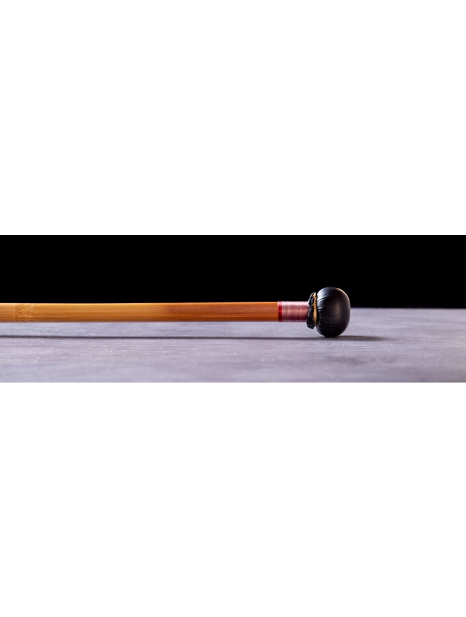 BAQUETAS TIMPANOS INSOUNDMALLETS ANTOVIN1 (PAR)