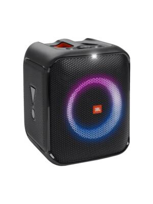 COLUNA JBL PARTY BOX ENCORE ESSENTIAL