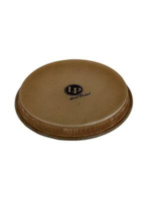 PELE LATIN PERCUSSION BONGOS 9" T-X RIMS LP264C