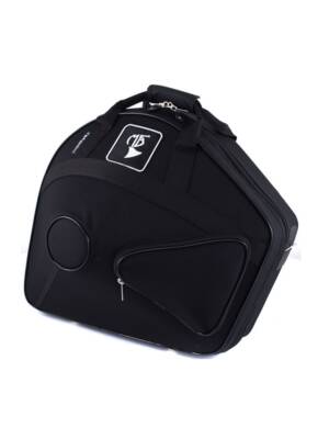 ESTOJO MARCUS BONNA TROMPA HARMONIA CAMP.DESM MB-1 NYLON