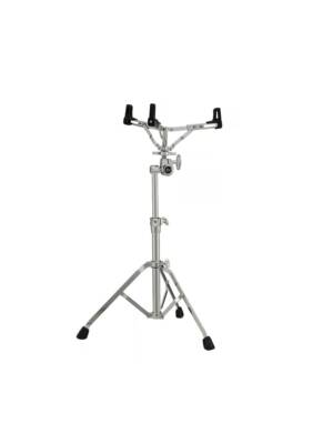 SUPORTE TAROLA PEARL ALTO S-1030LS
