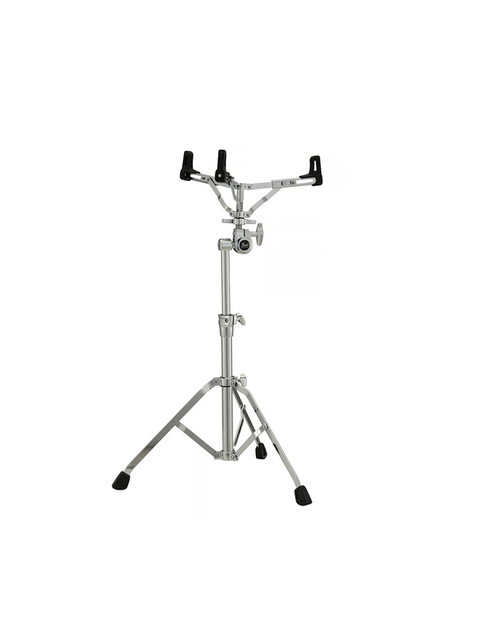 SUPORTE TAROLA PEARL ALTO S-1030LS