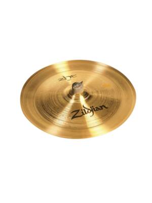 PRATO ZILDJIAN TOTAL CHINA 16" ZHT