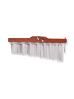 JOGO SINOS LATIN PERCUSSION 90 BARRAS