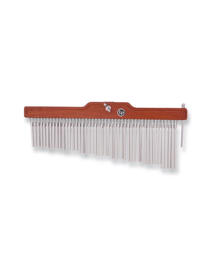 JOGO SINOS LATIN PERCUSSION 90 BARRAS