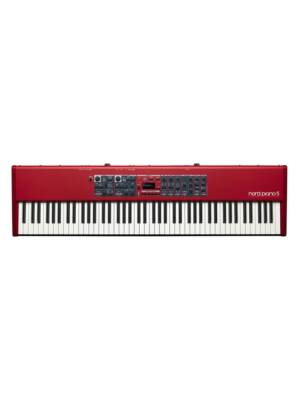 PIANO PALCO NORD PIANO 5  88 TECLAS C/PESO