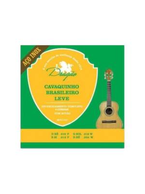 ENCORDOMANTO NOVAGI CAVAQUINHO BRASILEIRO 083