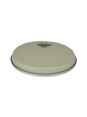PELE BONGO REMO SERIE R 6,75"