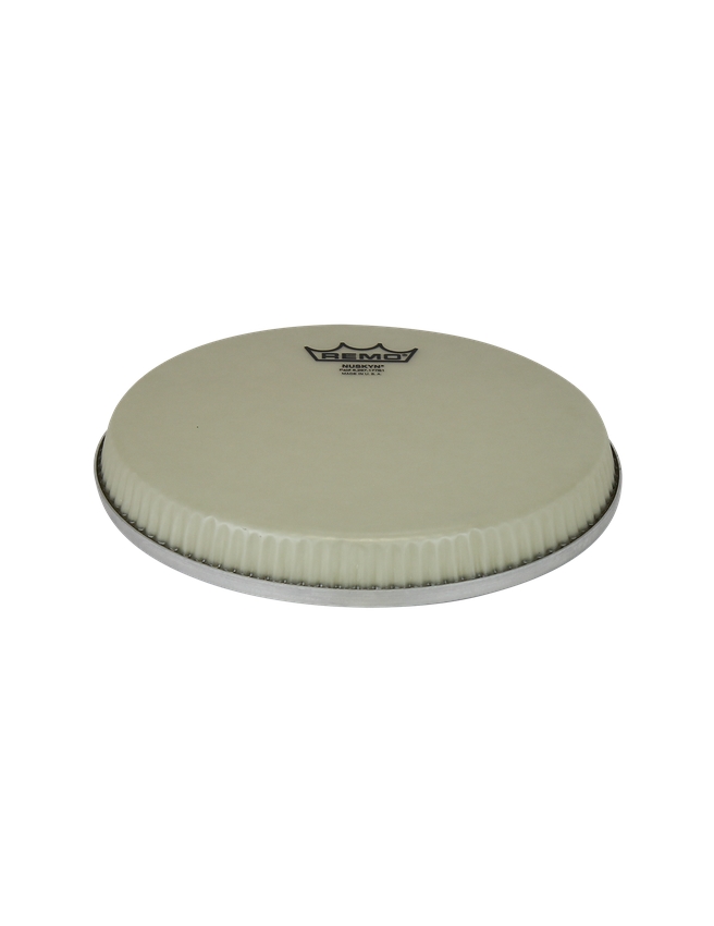 PELE BONGO REMO SERIE R 6,75"