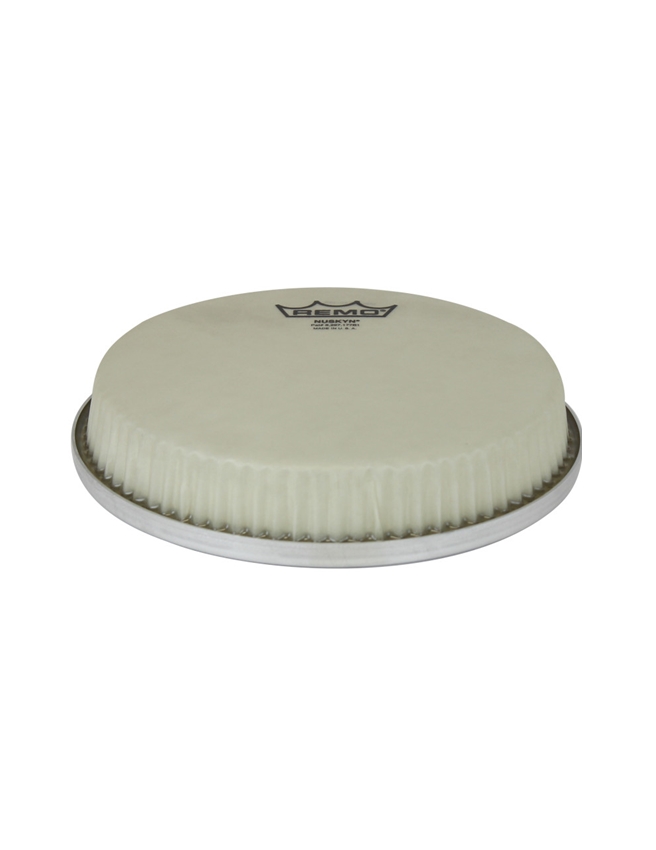 PELE REMO CONGA TUCKED FIBERSKYN 3 12,50"