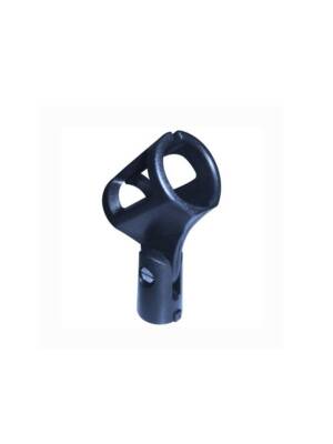 CACHIMBO MICROFONE SOUNDSATION MH-4