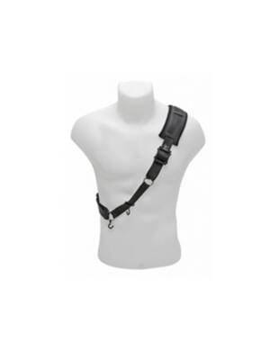 CORREIA BG FAGOTE TIRACOLO XL B03