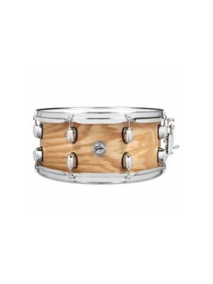 TAROLA GRETSCH MADEIRA 14"X6,5" S1-6514-ASHSN