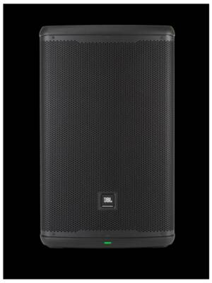 COLUNA AMPLIFICADA JBL EON 715 15" C/BLUETOOTH